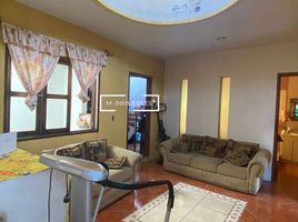 4 Bedroom House for sale in Morelia, Michoacan, Morelia, Michoacan