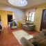4 Bedroom House for sale in Morelia, Michoacan, Morelia, Michoacan