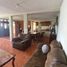 4 Bedroom House for sale in Morelia, Michoacan, Morelia, Michoacan