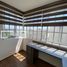 4 Habitación Casa en venta en Morelia, Michoacán, Morelia, Michoacán