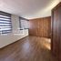 4 Habitación Casa en venta en Morelia, Michoacán, Morelia, Michoacán