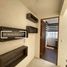 4 Habitación Casa en venta en Morelia, Michoacán, Morelia, Michoacán