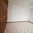 5 Bedroom House for sale in Morelia, Michoacan, Morelia, Michoacan