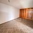 5 Bedroom House for sale in Morelia, Michoacan, Morelia, Michoacan