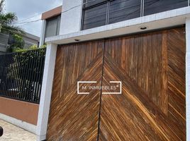 5 Bedroom House for sale in Morelia, Michoacan, Morelia, Michoacan