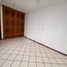 5 Bedroom House for sale in Morelia, Michoacan, Morelia, Michoacan