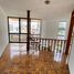5 Bedroom House for sale in Morelia, Michoacan, Morelia, Michoacan