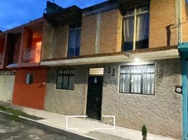 3 Schlafzimmer Haus zu verkaufen in Morelia, Michoacan, Morelia