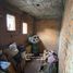3 Schlafzimmer Haus zu verkaufen in Morelia, Michoacan, Morelia