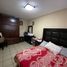 3 Schlafzimmer Haus zu verkaufen in Morelia, Michoacan, Morelia