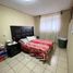 3 Schlafzimmer Haus zu verkaufen in Morelia, Michoacan, Morelia