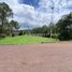  Land for sale in Charo, Michoacan, Charo