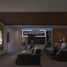 1 Habitación Apartamento en venta en Zapopan, Jalisco, Zapopan, Jalisco