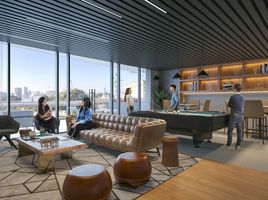 1 Habitación Apartamento en venta en Zapopan, Jalisco, Zapopan, Jalisco