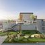 1 Habitación Apartamento en venta en Zapopan, Jalisco, Zapopan, Jalisco