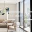 1 Habitación Apartamento en venta en Zapopan, Jalisco, Zapopan, Jalisco