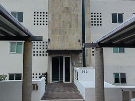 2 Habitación Casa en venta en Morelia, Michoacán, Morelia, Michoacán