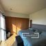 2 Habitación Casa en venta en Morelia, Michoacán, Morelia, Michoacán