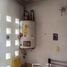 2 Habitación Casa en venta en Morelia, Michoacán, Morelia, Michoacán