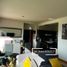 2 Habitación Casa en venta en Morelia, Michoacán, Morelia, Michoacán