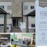 2 Habitación Casa en venta en Morelia, Michoacán, Morelia, Michoacán