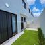 2 Habitación Casa en venta en Queretaro, Querétaro, Queretaro, Querétaro