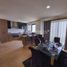 2 Habitación Casa en venta en Queretaro, Querétaro, Queretaro, Querétaro