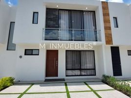 2 Habitación Casa en venta en Queretaro, Querétaro, Queretaro, Querétaro