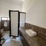 4 Bedroom House for sale in Morelia, Michoacan, Morelia, Michoacan