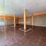 4 Bedroom House for sale in Morelia, Michoacan, Morelia, Michoacan