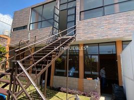 4 Bedroom House for sale in Morelia, Michoacan, Morelia, Michoacan