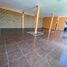 4 Bedroom House for sale in Morelia, Michoacan, Morelia, Michoacan