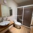 3 Schlafzimmer Villa zu verkaufen in Morelia, Michoacan, Morelia, Michoacan