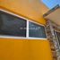 3 Schlafzimmer Villa zu verkaufen in Morelia, Michoacan, Morelia, Michoacan