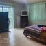 2 Bedroom House for sale in Acuitzio, Michoacan, Acuitzio