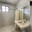 2 Bedroom House for sale in Acuitzio, Michoacan, Acuitzio