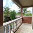 2 Bedroom House for sale in Acuitzio, Michoacan, Acuitzio