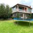 2 Bedroom House for sale in Acuitzio, Michoacan, Acuitzio