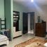 2 Bedroom House for sale in Acuitzio, Michoacan, Acuitzio