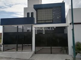 Maison 3 chambre à vendre à Morelia, Michoacan, Morelia, Michoacan