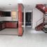 Maison 3 chambre à vendre à Morelia, Michoacan, Morelia, Michoacan