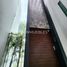 Villa 3 chambre à vendre à Morelia, Michoacan, Morelia