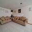 4 Habitación Villa en venta en Morelia, Michoacán, Morelia, Michoacán