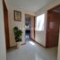 4 Habitación Villa en venta en Morelia, Michoacán, Morelia, Michoacán