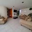 4 Habitación Villa en venta en Morelia, Michoacán, Morelia, Michoacán