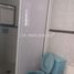 Maison 4 chambre à vendre à Morelia, Michoacan, Morelia, Michoacan