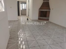 Maison 4 chambre à vendre à Morelia, Michoacan, Morelia, Michoacan