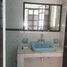 Maison 4 chambre à vendre à Morelia, Michoacan, Morelia, Michoacan