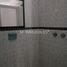 Maison 4 chambre à vendre à Morelia, Michoacan, Morelia, Michoacan