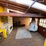 5 Bedroom Villa for rent in Morelia, Michoacan, Morelia, Michoacan